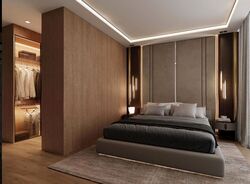 Opera Estate (D15), Terrace #511253141